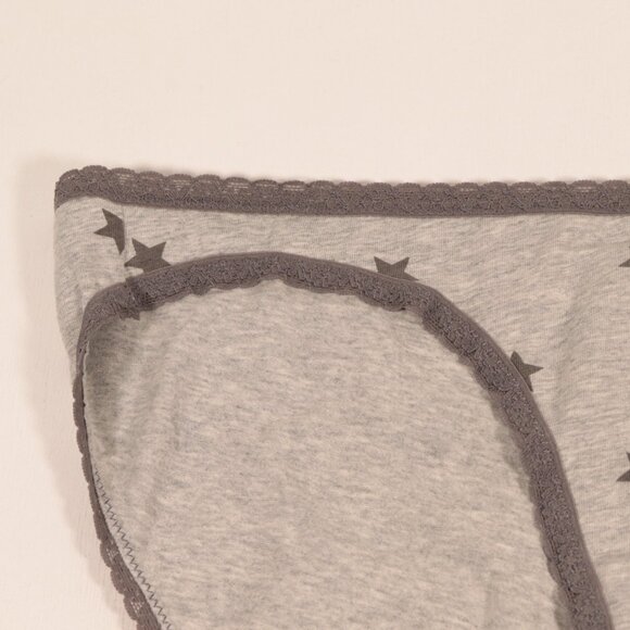 NWT Jenni Star Underwear - Picture 3 of 16